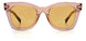 0S2N-70 - Violet Beige - Brown