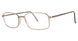 Stetson S330 Eyeglasses