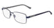 JOE Joseph Abboud JOE4078 Eyeglasses