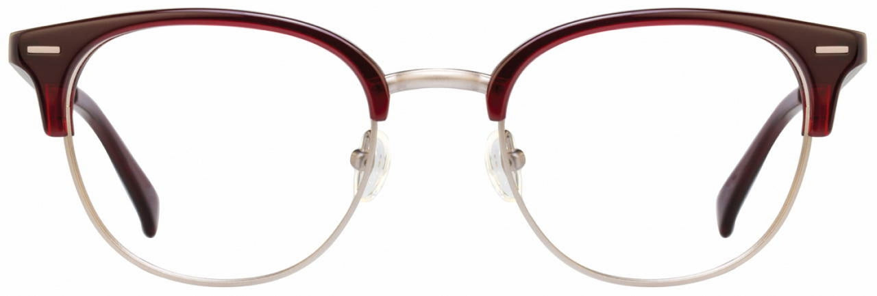 Scott Harris SHVIN40 Eyeglasses