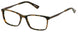 Perry Ellis 427 Eyeglasses