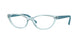 Vogue Eyewear 5309 Eyeglasses