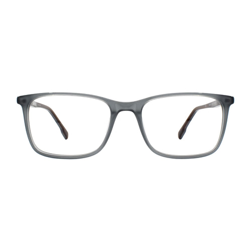 GRY - Grey