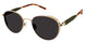 MINI 745003 Sunglasses