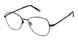 Kliik K-707 Eyeglasses