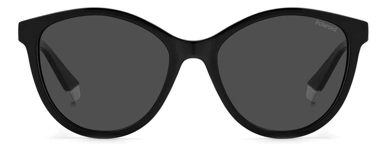 Polaroid Core PLD4133 Sunglasses