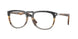 Persol 3278V Eyeglasses