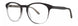 Original Penguin THE SEVENTY RX Eyeglasses