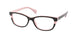 Ralph 7126 Eyeglasses