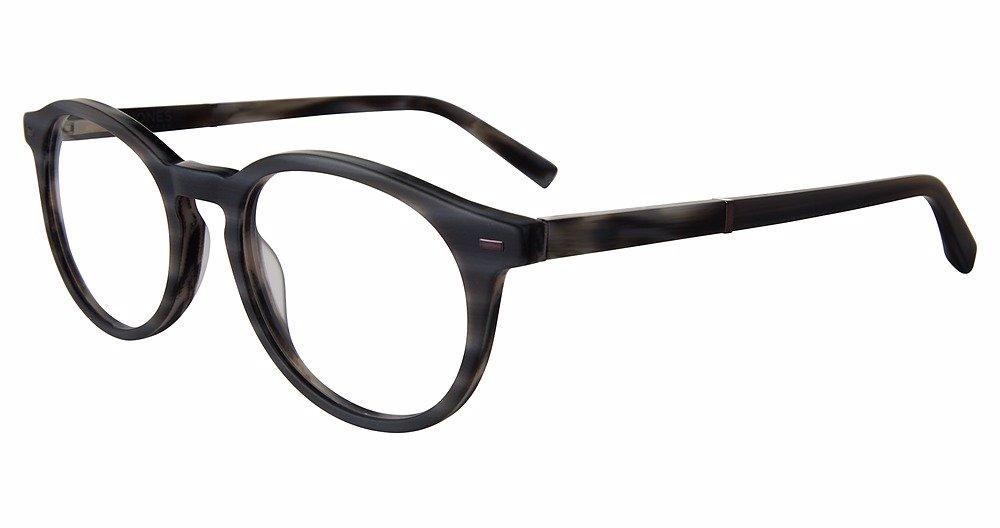 Jones New York VJOM546 Eyeglasses