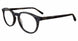 Jones New York VJOM546 Eyeglasses