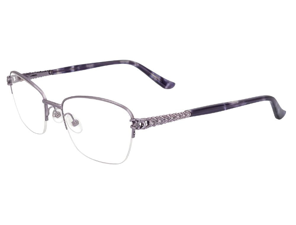 Port Royale TESS Eyeglasses