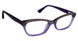 Superflex SFK-206 Eyeglasses