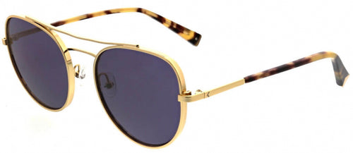 Kendall Kylie KKS4025 REESE Sunglasses