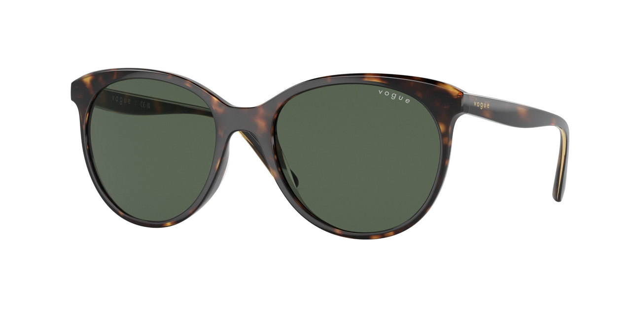 Vogue Eyewear 5453SF Sunglasses