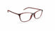 Silhouette SPX Illusion Fullrim 1603 Eyeglasses