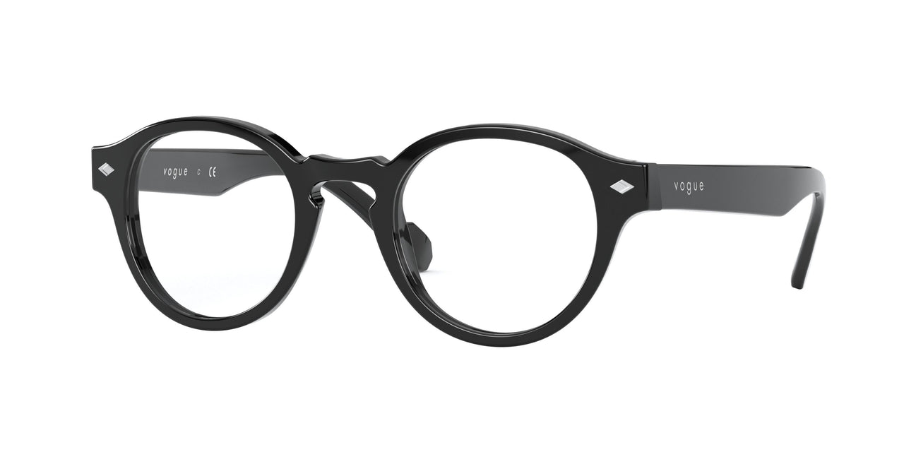 Vogue Eyewear 5332 Eyeglasses