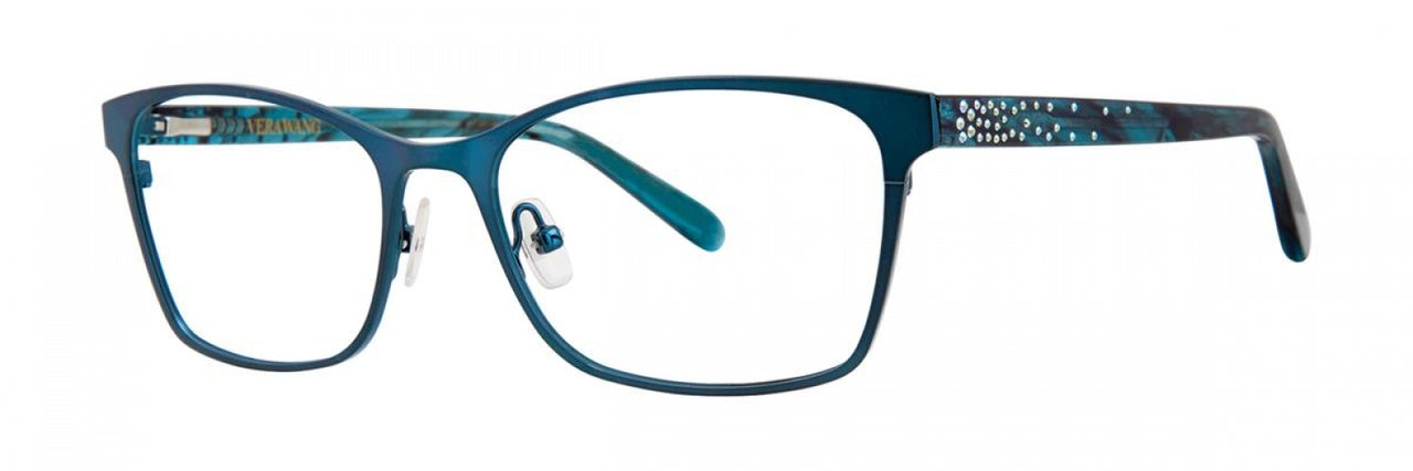 Vera Wang Skyler Eyeglasses