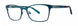 Vera Wang Skyler Eyeglasses