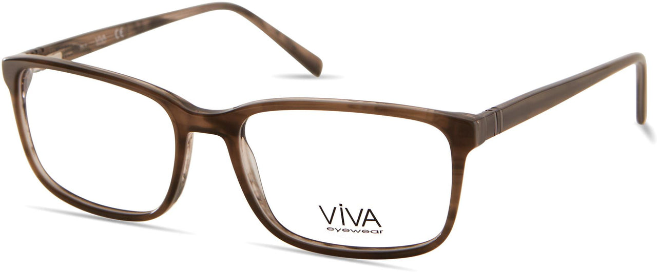 Viva 4044 Eyeglasses