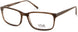 Viva 4044 Eyeglasses