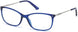 Swarovski Glen 5179 Eyeglasses