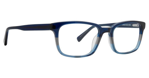 Life Is Good Preston Eyeglasses