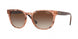 Vogue Eyewear 5271S Sunglasses