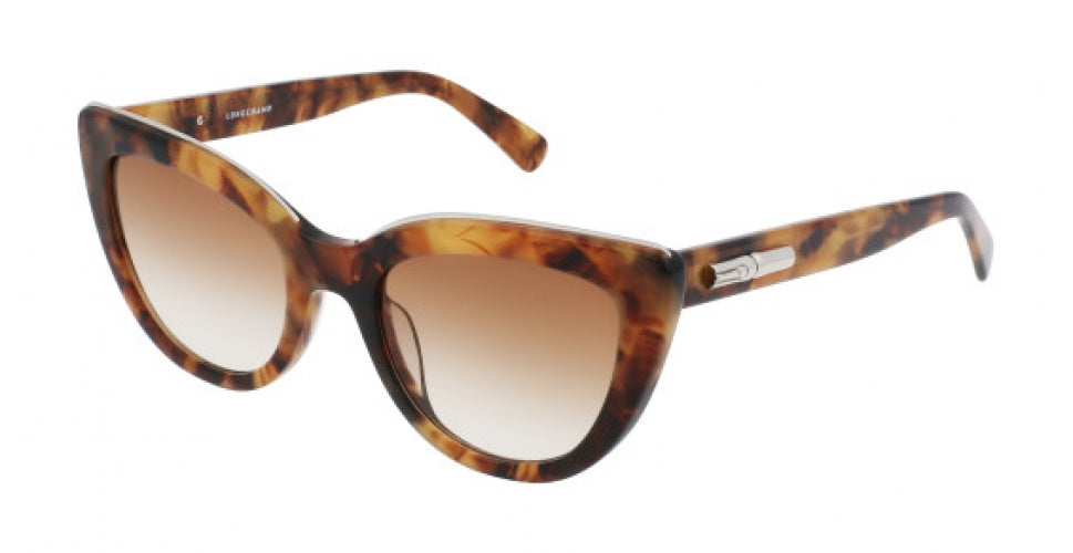 Longchamp LO686S Sunglasses