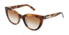 Longchamp LO686S Sunglasses