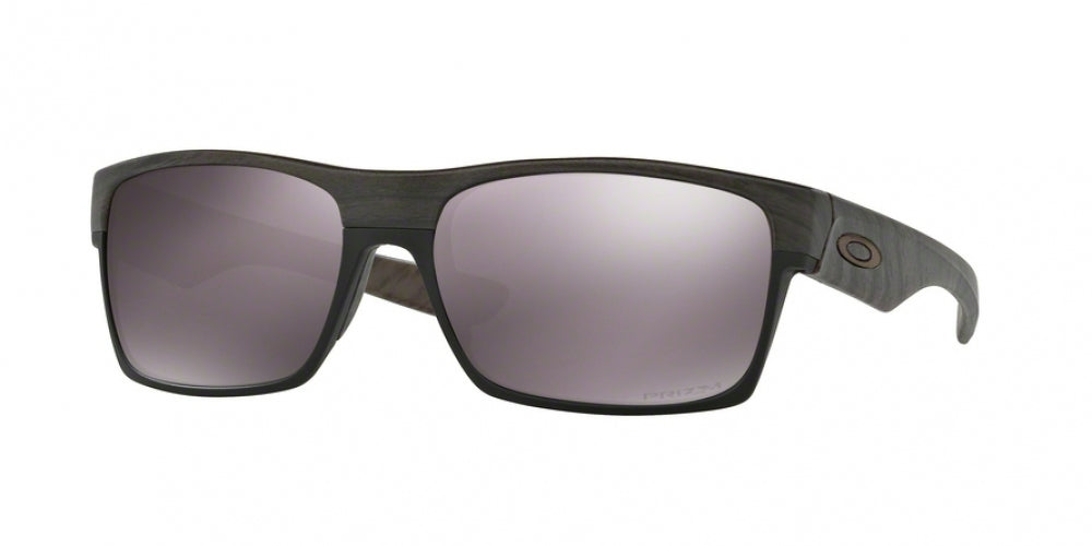 Oakley Twoface 9189 Sunglasses