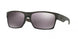 Oakley Twoface 9189 Sunglasses