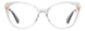 Kate Spade FLAVIA Eyeglasses