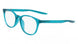 Nike 5020 Eyeglasses