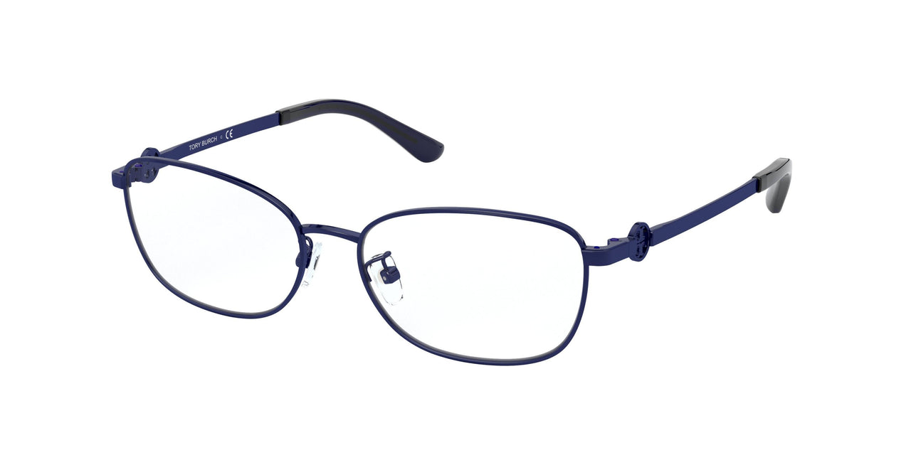 Tory Burch 1064 Eyeglasses