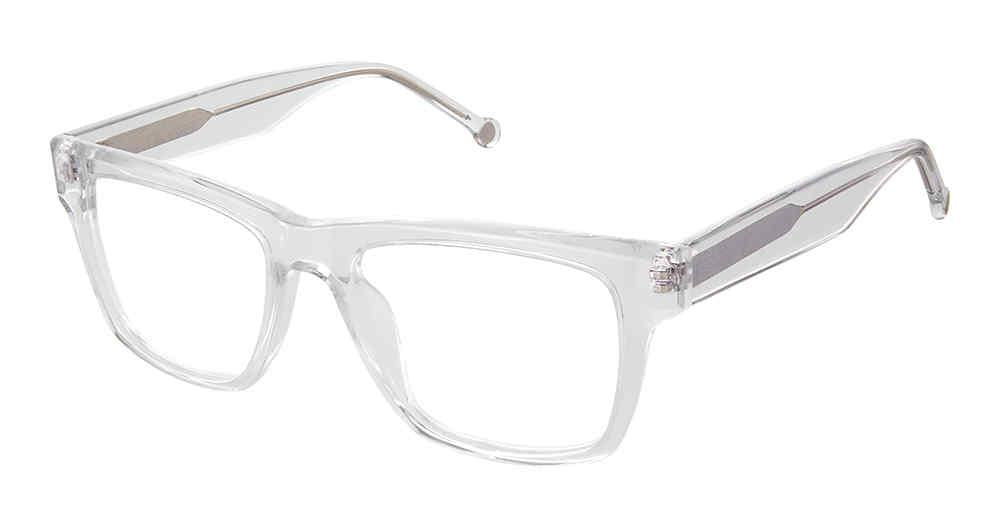 Otp OTP-163 Eyeglasses