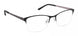 Superflex SF-1120T Eyeglasses