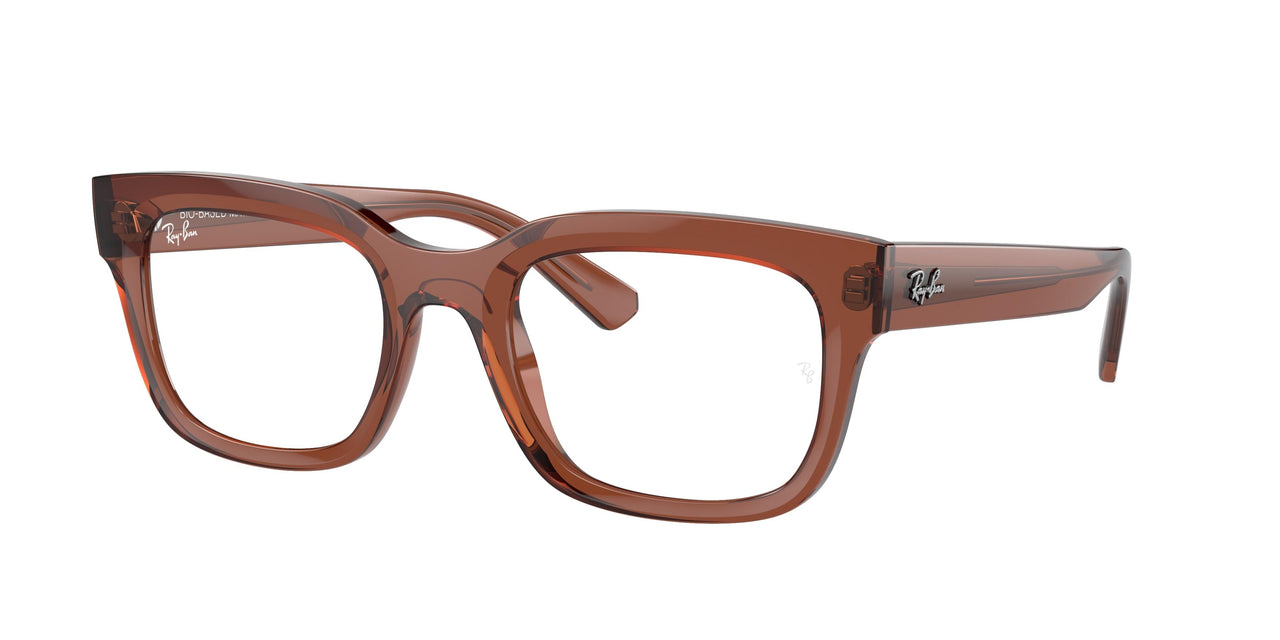 Ray-Ban Chad 7217 Eyeglasses