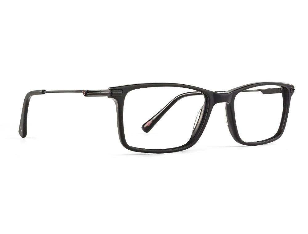 Rip Curl RC2058 Eyeglasses