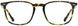 Scott Harris SHVIN58 Eyeglasses