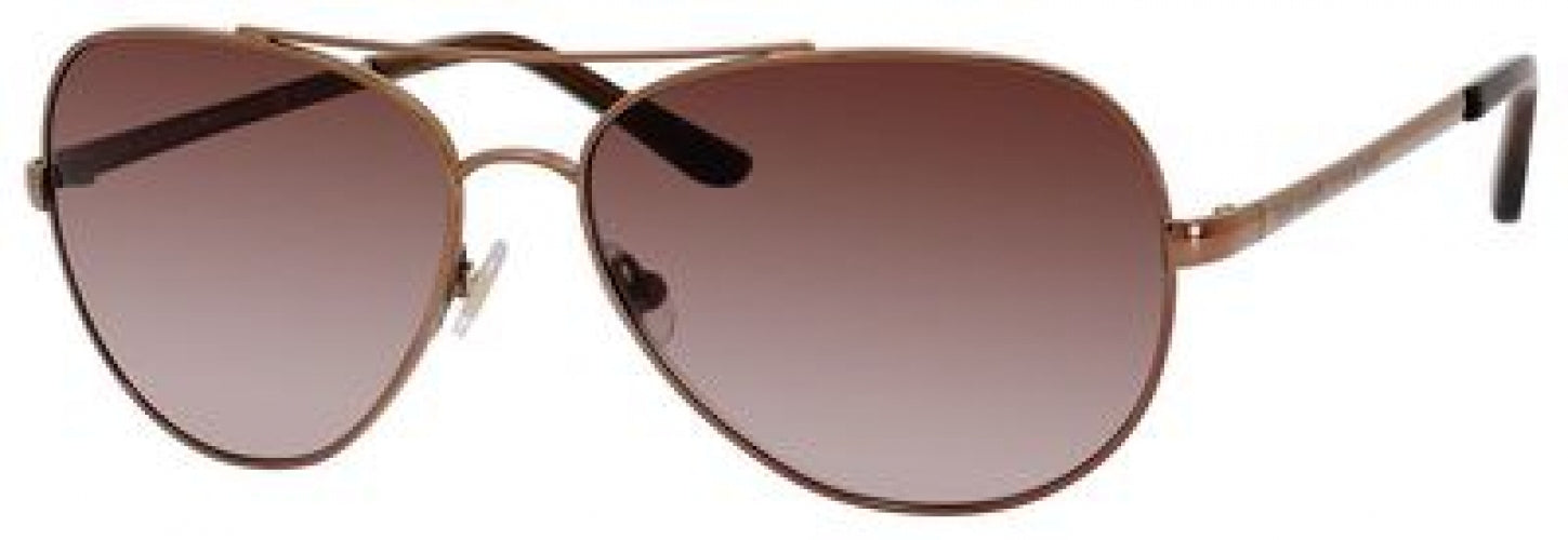 Kate Spade Avaline Sunglasses display picture 1