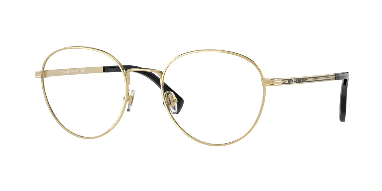 Versace 1279 Eyeglasses