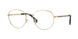 Versace 1279 Eyeglasses