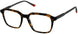 Psycho Bunny 506 Eyeglasses