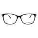 ST MORITZ SHEENA Eyeglasses