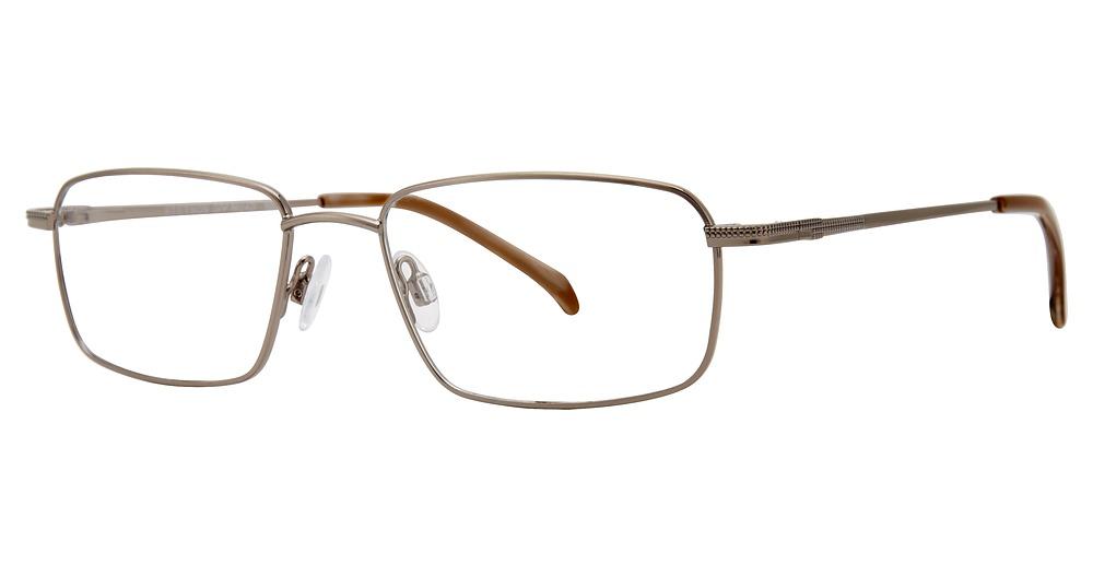 Stetson Off Road OR5074 Eyeglasses