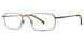 Stetson Off Road OR5074 Eyeglasses