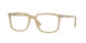 Persol 3275V Eyeglasses