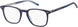 Tommy Hilfiger Th1814 Eyeglasses