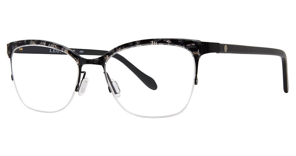 Leon Max LM4081 Eyeglasses